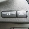 nissan leaf 2020 CFJ1864680 image 61