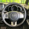 honda n-box 2016 CFJ1760846 image 11