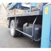 isuzu elf-truck 2009 CFJ0680268 image 28