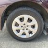 toyota wish 2010 CFJ1582851 image 24
