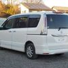 nissan serena 2013 -NISSAN--Serena DBA-FNC26--FNC26-022555---NISSAN--Serena DBA-FNC26--FNC26-022555- image 2