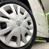 nissan roox 2020 -NISSAN--Roox 5AA-B47A--B47A-0001188---NISSAN--Roox 5AA-B47A--B47A-0001188- image 14