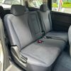 honda freed 2010 -HONDA--Freed DBA-GB3--GB3-1206948---HONDA--Freed DBA-GB3--GB3-1206948- image 23