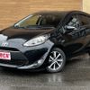 toyota aqua 2018 -TOYOTA--AQUA DAA-NHP10--NHP10-6753034---TOYOTA--AQUA DAA-NHP10--NHP10-6753034- image 1