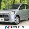 daihatsu mira-e-s 2018 quick_quick_LA360S_LA360S-0012148 image 1