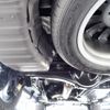 toyota land-cruiser 2022 CFJ1749201 image 16