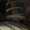 toyota alphard 2019 quick_quick_AGH30W_AGH30-0249460 image 20