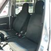 daihatsu hijet-van 2019 -DAIHATSU--Hijet Van S321V--0427918---DAIHATSU--Hijet Van S321V--0427918- image 14