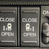 honda freed-hybrid 2020 quick_quick_GB7_GB7-3128179 image 4