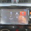 nissan dayz 2015 -NISSAN--DAYZ DBA-B21W--B21W-0312457---NISSAN--DAYZ DBA-B21W--B21W-0312457- image 8