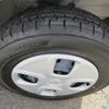 suzuki alto 2020 CFJ1698617 image 30