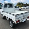 honda acty-truck 1992 Mitsuicoltd_HDAT2039718R0105 image 6