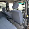 daihatsu hijet-cargo 2013 quick_quick_S331V_S331V-0087013 image 12