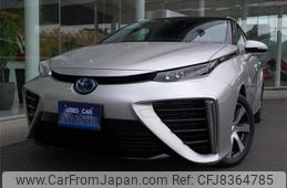 toyota mirai 2017 -TOYOTA--MIRAI ZBA-JPD10--JPD10-0002705---TOYOTA--MIRAI ZBA-JPD10--JPD10-0002705-