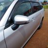 toyota corolla-fielder 2015 -TOYOTA--Corolla Fielder DBA-NZE164G--NZE164----TOYOTA--Corolla Fielder DBA-NZE164G--NZE164-- image 7