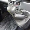 subaru sambar-van 2022 -SUBARU 【山梨 483】--Samber Van S710B--S710B-0001763---SUBARU 【山梨 483】--Samber Van S710B--S710B-0001763- image 31