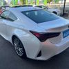 lexus rc 2020 -LEXUS--Lexus RC DBA-GSC10--GSC10-6001963---LEXUS--Lexus RC DBA-GSC10--GSC10-6001963- image 29