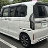 honda n-box 2020 -HONDA--N BOX 6BA-JF3--JF3-1523470---HONDA--N BOX 6BA-JF3--JF3-1523470- image 15