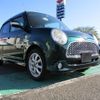 daihatsu mira-gino 2004 -DAIHATSU 【名変中 】--Mira Gino L650S--0005894---DAIHATSU 【名変中 】--Mira Gino L650S--0005894- image 12