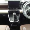 toyota noah 2022 -TOYOTA--Noah MZRA95W-0002997---TOYOTA--Noah MZRA95W-0002997- image 10