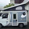 mazda scrum-truck 2013 -MAZDA 【名変中 】--Scrum Truck DG63T--782077---MAZDA 【名変中 】--Scrum Truck DG63T--782077- image 15