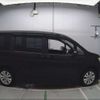 honda stepwagon 2010 -HONDA--Stepwgn RK5-1026547---HONDA--Stepwgn RK5-1026547- image 4