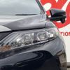 toyota harrier 2014 -TOYOTA--Harrier DBA-ZSU60W--ZSU60-0011553---TOYOTA--Harrier DBA-ZSU60W--ZSU60-0011553- image 22