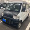 mitsubishi minicab-van 2014 -MITSUBISHI--Minicab Van GBD-U61V--2210316---MITSUBISHI--Minicab Van GBD-U61V--2210316- image 2