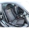 subaru brz 2015 -SUBARU--BRZ DBA-ZC6--ZC6-017572---SUBARU--BRZ DBA-ZC6--ZC6-017572- image 14