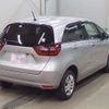 honda fit 2022 -HONDA 【青森 501ﾜ1945】--Fit 6BA-GR2--GR2-1100786---HONDA 【青森 501ﾜ1945】--Fit 6BA-GR2--GR2-1100786- image 2