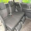 nissan dayz-roox 2019 CFJ1577428 image 9