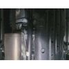 toyota land-cruiser-prado 2021 -TOYOTA--Land Cruiser Prado 3BA-TRJ150W--TRJ150-0132109---TOYOTA--Land Cruiser Prado 3BA-TRJ150W--TRJ150-0132109- image 6