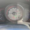 honda n-wgn 2017 -HONDA--N WGN DBA-JH1--JH1-2205978---HONDA--N WGN DBA-JH1--JH1-2205978- image 6