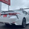 toyota camry 2018 quick_quick_AXVH70_1033149 image 14