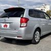 toyota corolla-fielder 2013 504928-928015 image 2