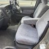 daihatsu atrai-7 2001 CFJ1648856 image 10