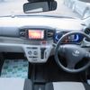 toyota pixis-epoch 2017 -TOYOTA--Pixis Epoch DBA-LA360A--LA360A-0000123---TOYOTA--Pixis Epoch DBA-LA360A--LA360A-0000123- image 10