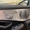 mercedes-benz glc-class 2016 quick_quick_253946C_WDC2539462F047496 image 11