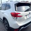 subaru forester 2021 CFJ1593346 image 15