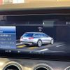 mercedes-benz e-class-station-wagon 2019 -MERCEDES-BENZ--Benz E Class Wagon LDA-213217--WDD2132172A511448---MERCEDES-BENZ--Benz E Class Wagon LDA-213217--WDD2132172A511448- image 11