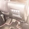 nissan elgrand 2011 -NISSAN--Elgrand TE52-015784---NISSAN--Elgrand TE52-015784- image 8