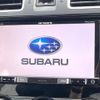 subaru forester 2016 CFJ1847043 image 4