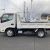 hino dutro 2017 -HINO--Hino Dutoro TKG-XZU620T--XZU620-0013513---HINO--Hino Dutoro TKG-XZU620T--XZU620-0013513- image 4