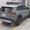 toyota rav4 2021 -TOYOTA 【三河 335ﾒ4444】--RAV4 6BA-MXAA54--MXAA54-2027396---TOYOTA 【三河 335ﾒ4444】--RAV4 6BA-MXAA54--MXAA54-2027396- image 2