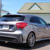 mercedes-benz a-class 2014 quick_quick_176052_WDD1760522J329391 image 2