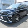 toyota voxy 2019 -TOYOTA 【平泉 300ｿ8300】--Voxy ZWR80W--0406003---TOYOTA 【平泉 300ｿ8300】--Voxy ZWR80W--0406003- image 21