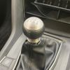 honda civic 2020 CFJ1582174 image 3
