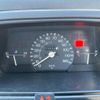 honda acty-truck 1990 5f3e71f05c0ad7876bc656f869244b56 image 22
