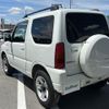 suzuki jimny 2008 CFJ1495913 image 15