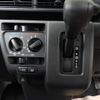 daihatsu hijet-van 2025 -DAIHATSU 【高知 480ﾀ4075】--Hijet Van S700V--0130903---DAIHATSU 【高知 480ﾀ4075】--Hijet Van S700V--0130903- image 7